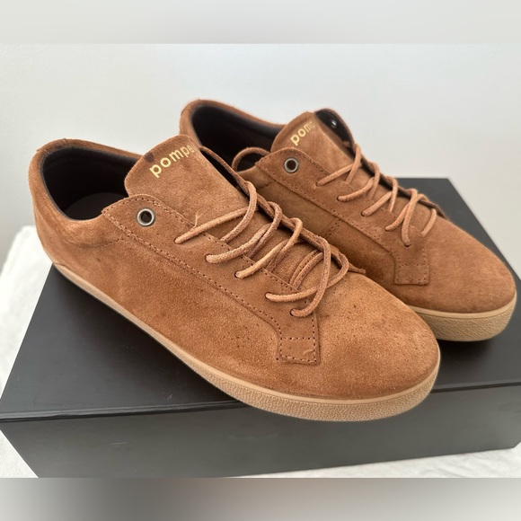 Pompeii - Picture 2 of 4